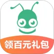 蚂蚁短租民宿app