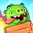 捣蛋猪2最新版(Bad Piggies 2)