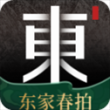 东家守艺人app官方版